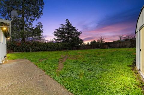 9208 Central Ave, Orangevale, CA 95662 photo 27