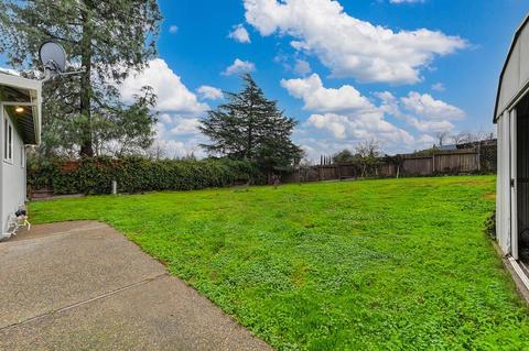 9208 Central Ave, Orangevale, CA 95662 photo 26