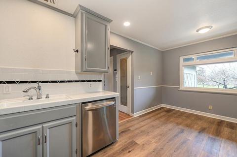 9208 Central Ave, Orangevale, CA 95662 photo 18