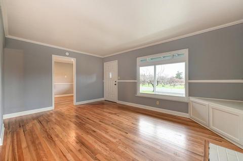 9208 Central Ave, Orangevale, CA 95662 photo 3