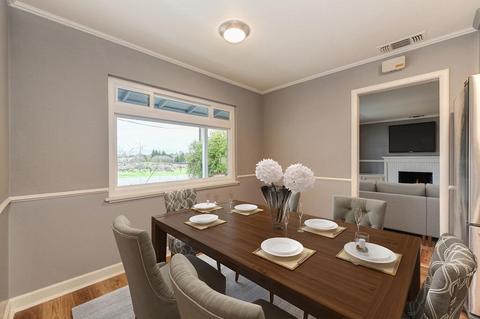 9208 Central Ave, Orangevale, CA 95662 photo 6