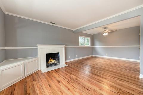 9208 Central Ave, Orangevale, CA 95662 photo 14
