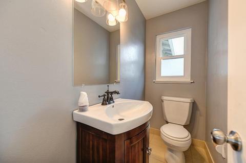 9208 Central Ave, Orangevale, CA 95662 photo 20