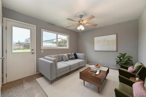 9208 Central Ave, Orangevale, CA 95662 photo 8