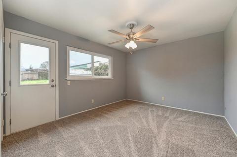 9208 Central Ave, Orangevale, CA 95662 photo 9