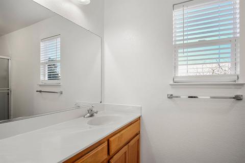 382 Syrah Ct, Manteca, CA 95337 photo 10