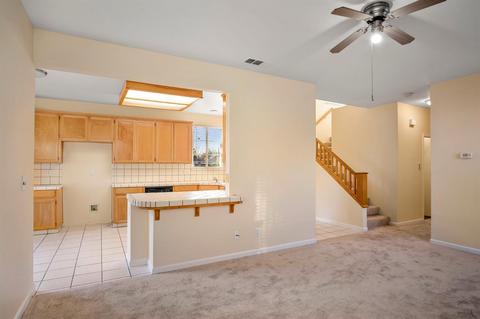382 Syrah Ct, Manteca, CA 95337 photo 5