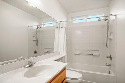 382 Syrah Ct, Manteca, CA 95337 photo 7