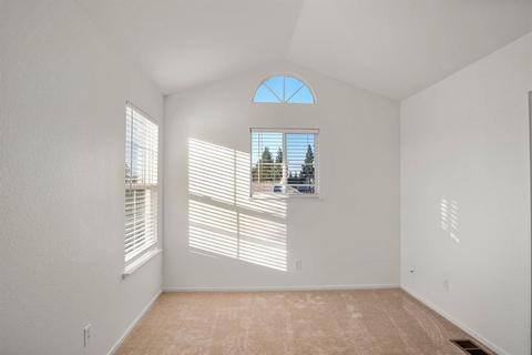 382 Syrah Ct, Manteca, CA 95337 photo 6