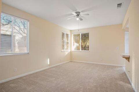 382 Syrah Ct, Manteca, CA 95337 photo 2