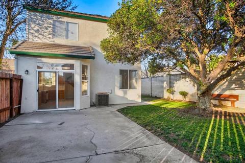 382 Syrah Ct, Manteca, CA 95337 photo 12