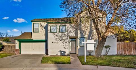 382 Syrah Ct, Manteca, CA 95337 photo 1