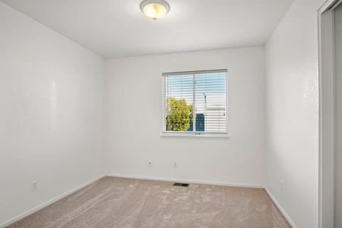 382 Syrah Ct, Manteca, CA 95337 photo 8
