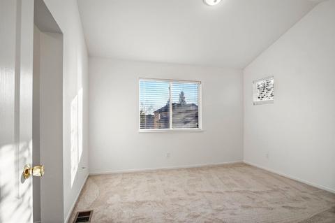 382 Syrah Ct, Manteca, CA 95337 photo 9