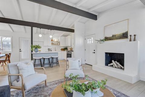 4837 Hazelwood Ave, Carmichael, CA 95608 photo 5