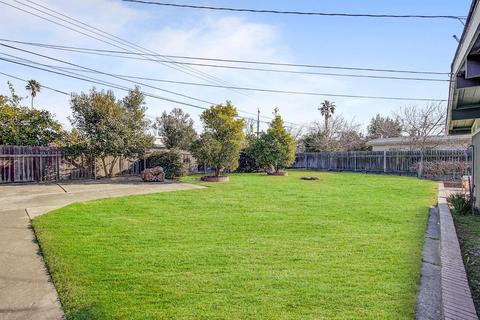 4837 Hazelwood Ave, Carmichael, CA 95608 photo 34