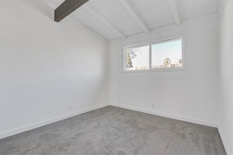 4837 Hazelwood Ave, Carmichael, CA 95608 photo 29