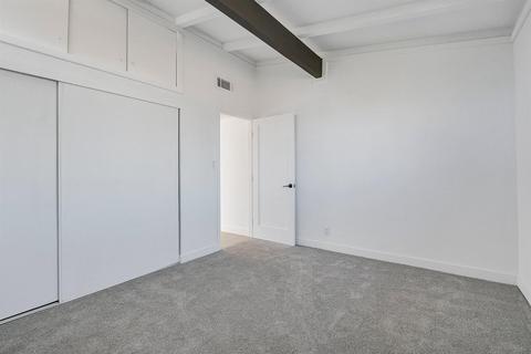 4837 Hazelwood Ave, Carmichael, CA 95608 photo 30