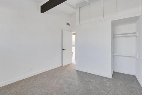 4837 Hazelwood Ave, Carmichael, CA 95608 photo 27