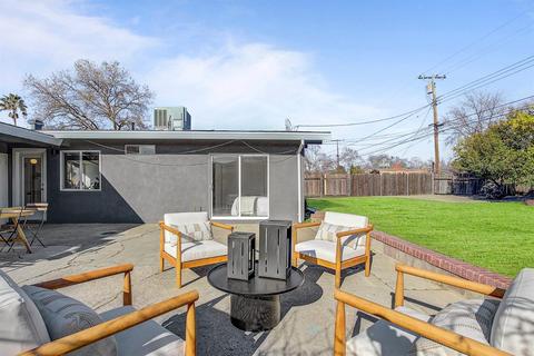 4837 Hazelwood Ave, Carmichael, CA 95608 photo 36
