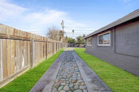4837 Hazelwood Ave, Carmichael, CA 95608 photo 32