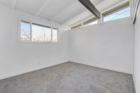 4837 Hazelwood Ave, Carmichael, CA 95608 photo 28