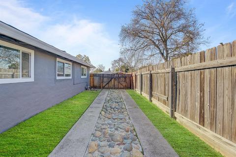 4837 Hazelwood Ave, Carmichael, CA 95608 photo 31