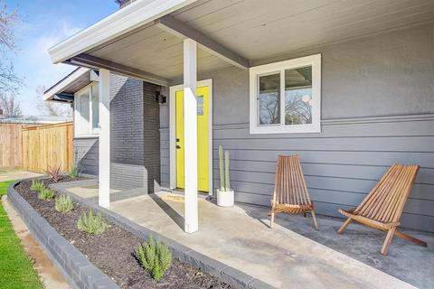 4837 Hazelwood Ave, Carmichael, CA 95608 photo 4