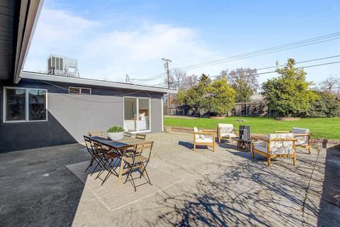 4837 Hazelwood Ave, Carmichael, CA 95608 photo 33