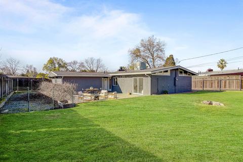 4837 Hazelwood Ave, Carmichael, CA 95608 photo 35