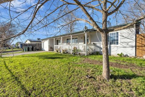 3307 Davidson Dr, Antelope, CA 95843 photo 1