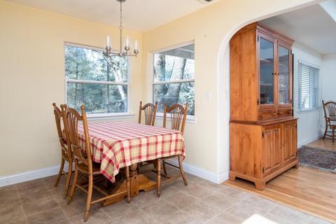 5540 Rocky Ridge Rd, Placerville, CA 95667 photo 10