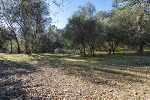 5540 Rocky Ridge Rd, Placerville, CA 95667 photo 17