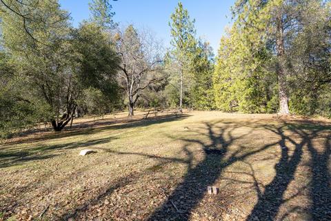 5540 Rocky Ridge Rd, Placerville, CA 95667 photo 16