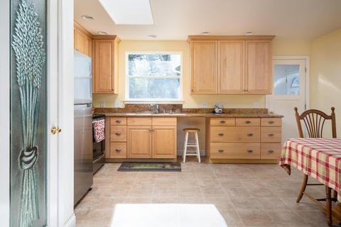 5540 Rocky Ridge Rd, Placerville, CA 95667 photo 8