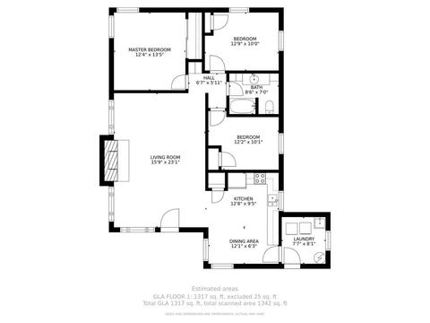 5540 Rocky Ridge Rd, Placerville, CA 95667 photo 21