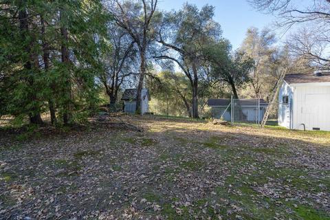5540 Rocky Ridge Rd, Placerville, CA 95667 photo 19