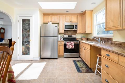5540 Rocky Ridge Rd, Placerville, CA 95667 photo 9