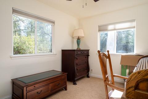 5540 Rocky Ridge Rd, Placerville, CA 95667 photo 13