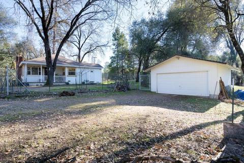 5540 Rocky Ridge Rd, Placerville, CA 95667 photo 3