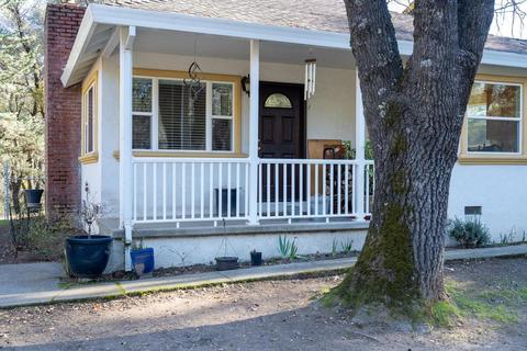5540 Rocky Ridge Rd, Placerville, CA 95667 photo 4