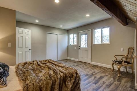 21428 Crystal Falls Dr, Sonora, CA 95370 photo 30