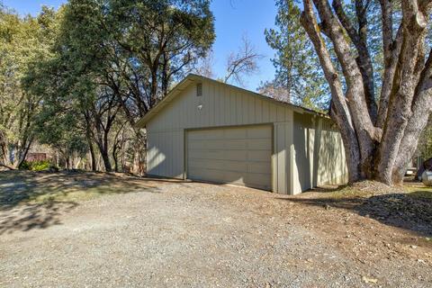 21428 Crystal Falls Dr, Sonora, CA 95370 photo 39