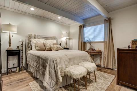 21428 Crystal Falls Dr, Sonora, CA 95370 photo 18