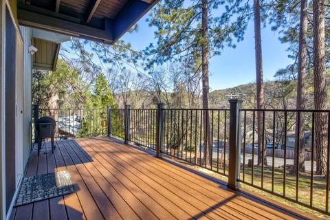 21428 Crystal Falls Dr, Sonora, CA 95370 photo 49