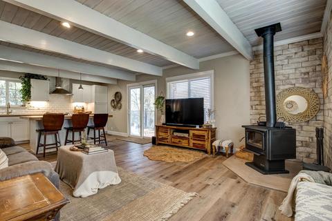 21428 Crystal Falls Dr, Sonora, CA 95370 photo 5