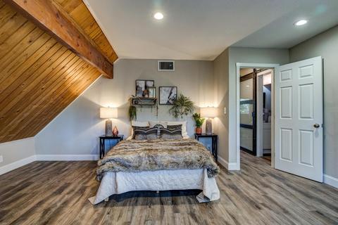 21428 Crystal Falls Dr, Sonora, CA 95370 photo 28