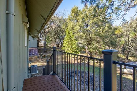 21428 Crystal Falls Dr, Sonora, CA 95370 photo 47