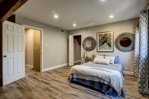 21428 Crystal Falls Dr, Sonora, CA 95370 photo 34
