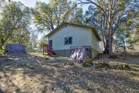 21428 Crystal Falls Dr, Sonora, CA 95370 photo 40